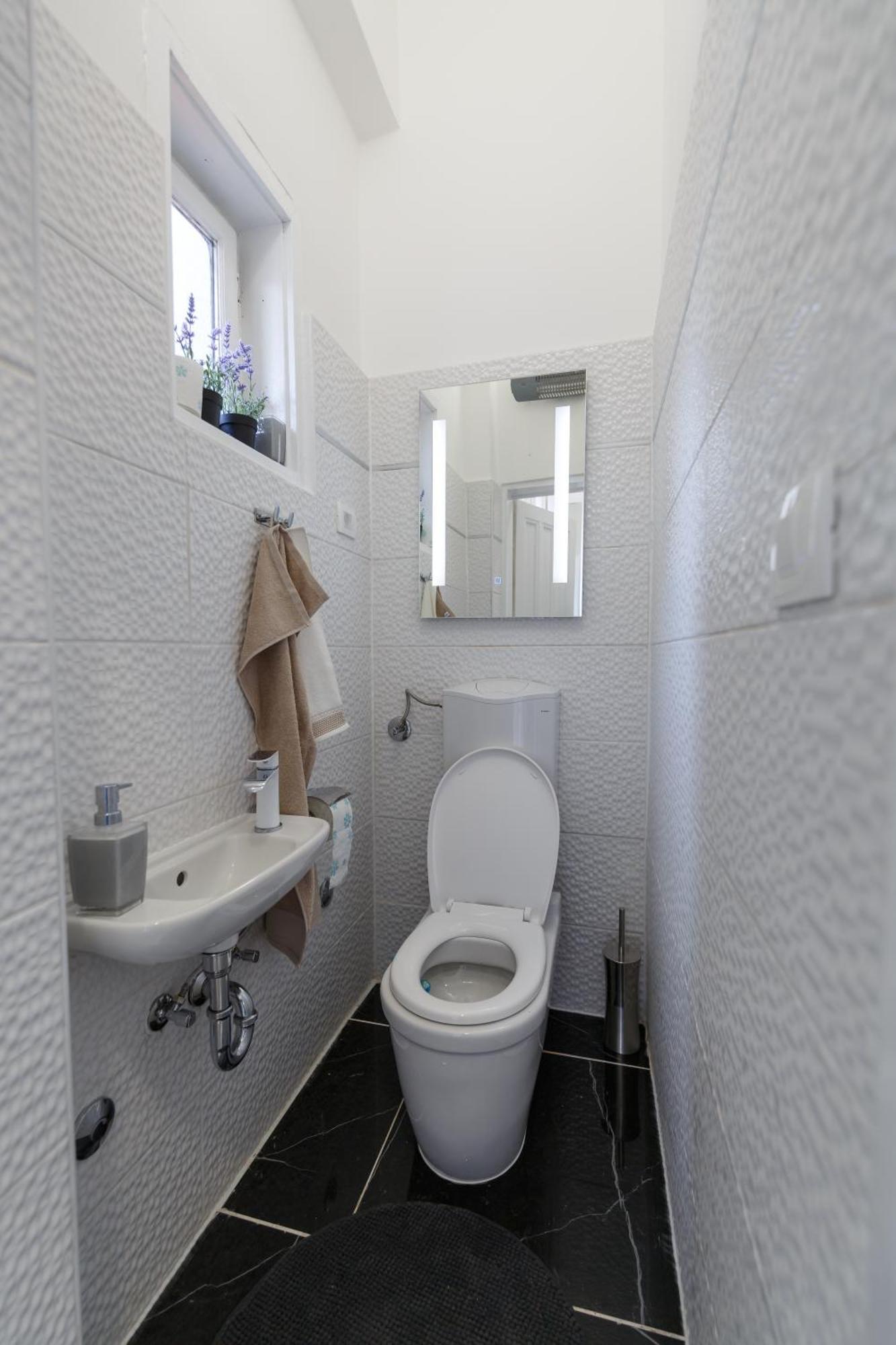 Apartman Royal 슬라본스키브로드 외부 사진
