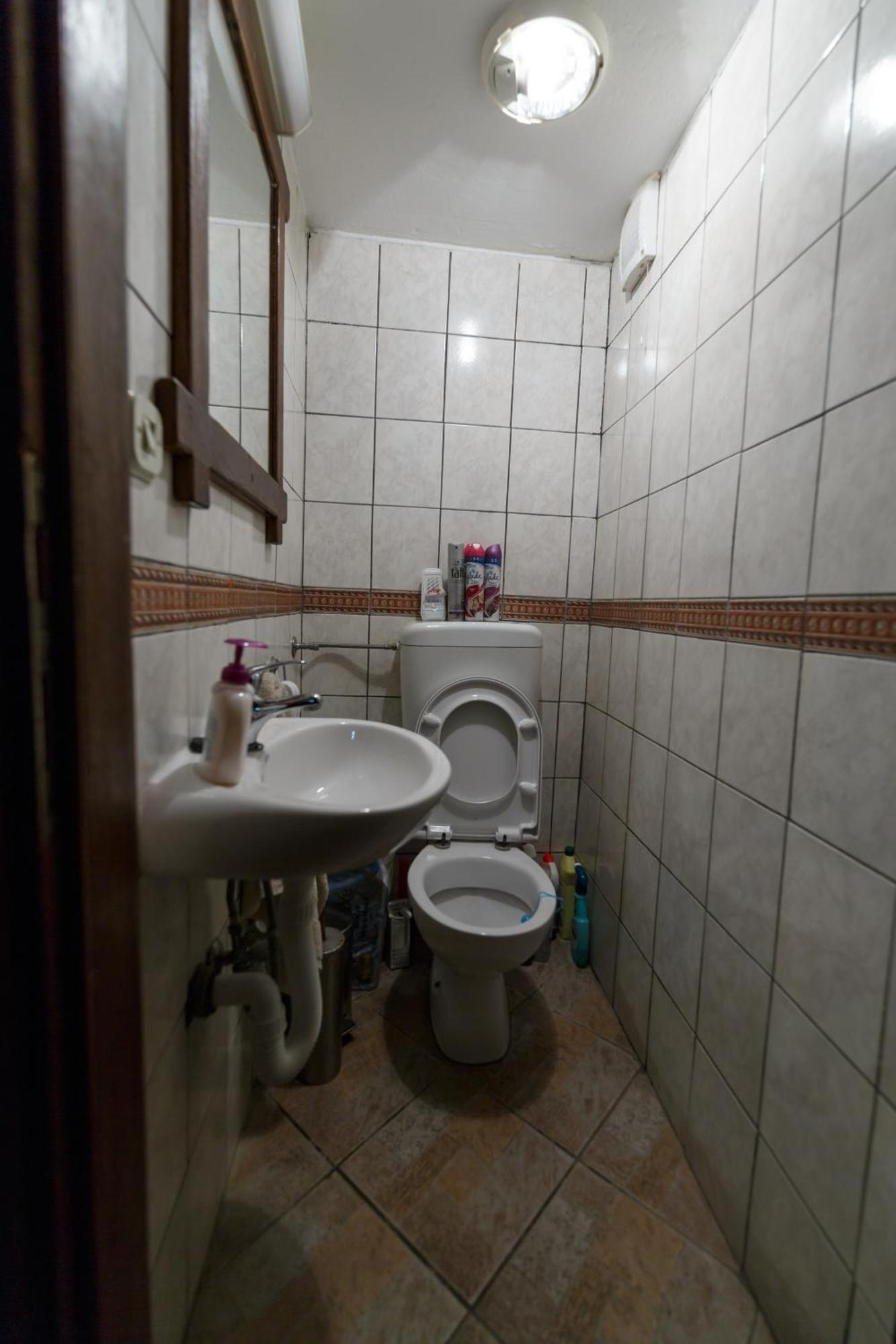 Apartman Royal 슬라본스키브로드 외부 사진